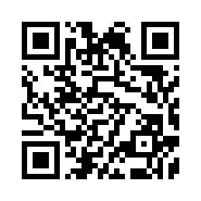 QR Code for 14DAFygYo2fsooi3cxvckAmHiQdwb5VWCf
