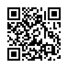 QR Code for 14DAGEBqS3bjY22WjABYkYper432xnSbfQ