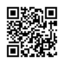 QR Code for 14DALBjBWfB8KCkLFfBqfue1XT2S1rTHhp