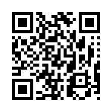 QR Code for 14DALg7VzKV6cFD5QZdSFjJhWHSB3kH1k5