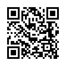 QR Code for 14DAMZq7hoEWT8BXeJpro1AjLxt7r67JR8