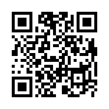 QR Code for 14DAMem9zydC4MXg6WPDy5Md1xi5QCuHo1