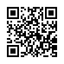 QR Code for 14DAQPuvV52DPT4X54H27Ehw7WfYj5RmAD