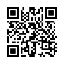 QR Code for 14DARk4txbLcWKNtxGdsMEp4hfveTAwRTu