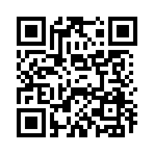 QR Code for 14DARqvaWDdvxGXctfunxy3WHubpoT6oK7