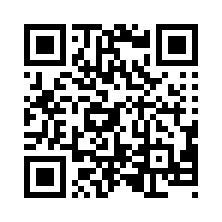 QR Code for 14DATk9D8Qpy8UndYtKuCyjYHT2UyyTcSy