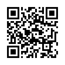 QR Code for 14DATpCMPjhrfii8jASqqTCEpt7Sa64Ggq