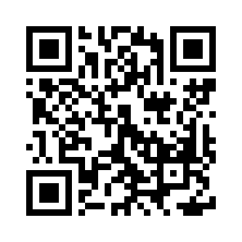 QR Code for 14DAWVxp7F4BECjYjXVgfGfrVCFTtz4vgi