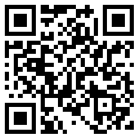 QR Code for 14DAY35jFxPcbvzwsD9aAy8TRFHzDR919x