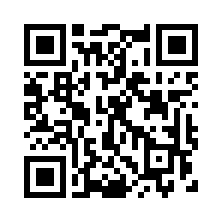 QR Code for 14DAYGs8He7BLmMs9RevYa5Z3XFtco1Gu8