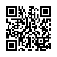 QR Code for 14DAdWiv2LextVxCLeLPCWvHjhce7u6pS6