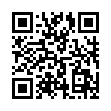 QR Code for 14DAh288CjABLutTSWPQr2v1vmFn7sAHoh