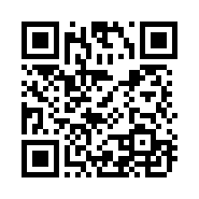 QR Code for 14DAjxCe7xkbHu6dgQS7AhZUTugHB2Rnik