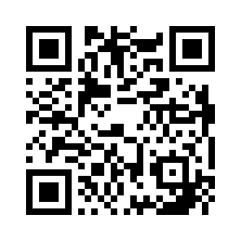 QR Code for 14DAmgeW644PCPykHC9NxgRTkZVFknwWCt