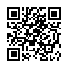 QR Code for 14DAprFAkWXWDjnaKfALb3nqMriaPa14dw