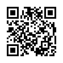 QR Code for 14DApsJjLLNigd52g1Yo2TuFeKVD1bYYZc