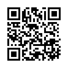 QR Code for 14DAqGagAuin1dX7uLPTiTtkqRJ5mmS2vM