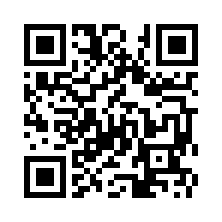 QR Code for 14DAssk27VDRMiPUxweF6tRKBSP7TonE7C