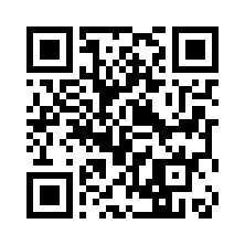 QR Code for 14DAtDDJCS7tWjbsq4gc41uKA7A31Q1DpZ