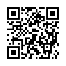 QR Code for 14DAtSdK3nGih1jwTfBJKCcvyAqBsrRTmd