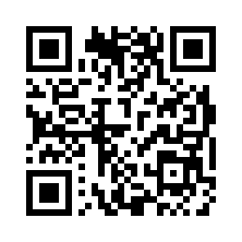 QR Code for 14DAuEytPDQErXhbvUFE4UtkETRxxtaUaY