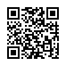 QR Code for 14DAuHD7Z9dH5yevHg9ZLrakPPEtwLPtJP