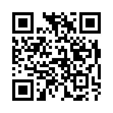 QR Code for 14DAusMhpT1Wwf8kBX7LhD1LTey6aStfUN