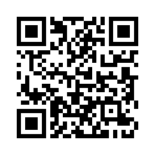 QR Code for 14DAvBp5S7QfQeGacFGfMXDfNcLidY3TZo