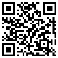 QR Code for 14DAvvHAbGEC97TYGQPBuS8a5xYtuimF88