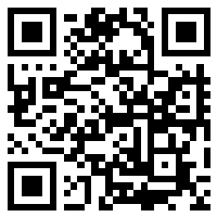 QR Code for 14DAwX58MsP9iwiZd6dXoGY88XHJBNACFk