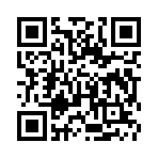 QR Code for 14DAwrq1oS71ftpicBuDghpAdZZoWrG1Wn