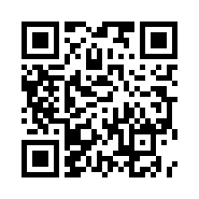 QR Code for 14DAwwPARPMYCWKyDFTJgWyG3HS9Qsg2VW