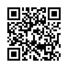 QR Code for 14DAyw7n1on95R2c4pth3ddiZzLmCyWBBp