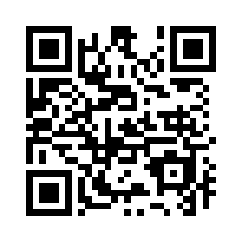 QR Code for 14DB1sUeS87zQbfT28bAc1USdBbEmbZ747