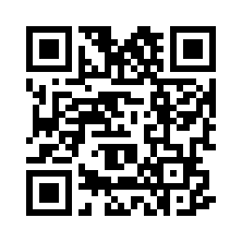 QR Code for 14DB3FCA7G38AmyZJm5ESdtKMsnHpQ61S3