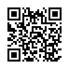 QR Code for 14DB63ww16BvsAgdksdQY15rdWDeV5ci29