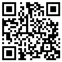 QR Code for 14DB7TAUL52oY3oaYKFAQrB9sSBmAJ3XB8