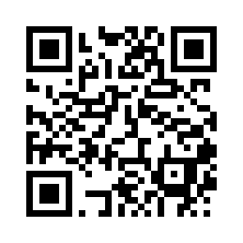 QR Code for 14DBB2oVgFvj27RvbxetwoRnpcSixgHTdL