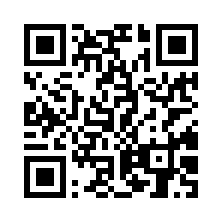 QR Code for 14DBB3xjJnRRUBwf44egWhtFSd4WtPs5Sh