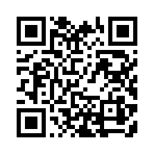 QR Code for 14DBBdeHZMjeHyE1xZ8GAwTTZGSab8QAGW