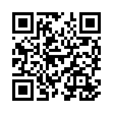 QR Code for 14DBD9FGEYuCvda1AoAHUwRuLNtMTb2hs9