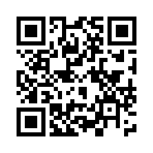 QR Code for 14DBDK9G71k8z5et7GxfcawVTtABHErmMR