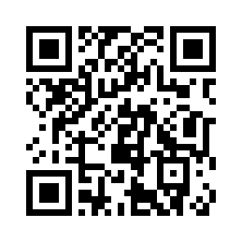 QR Code for 14DBDupKCe2RcoZM3JdaXPaiZ4NxwVxkLf