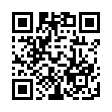 QR Code for 14DBEXwyqdDXCDkMRRaS1gsB33rFPwvUPd