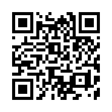 QR Code for 14DBEpiLyEE68dC1Njqmd6DGkeGSdtpcCm