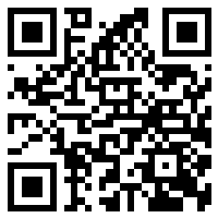 QR Code for 14DBFbZC6Yhda8vCgqGH7cBft9LvHmM5Ad