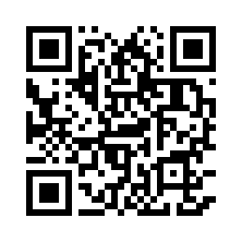 QR Code for 14DBHDwca2ud9pSNAbKBpL7bJEYwhhUJFs