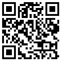 QR Code for 14DBLMV8pxUrhxiHcSyfFaxvs7P6Bm74qF