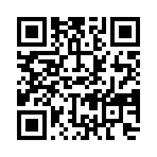 QR Code for 14DBLQGC5gRiArbmWrDX1FgRu1TtWA8yko