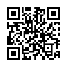 QR Code for 14DBMoJ72KM8dUHAWjkU2frjc88kYfZeSf